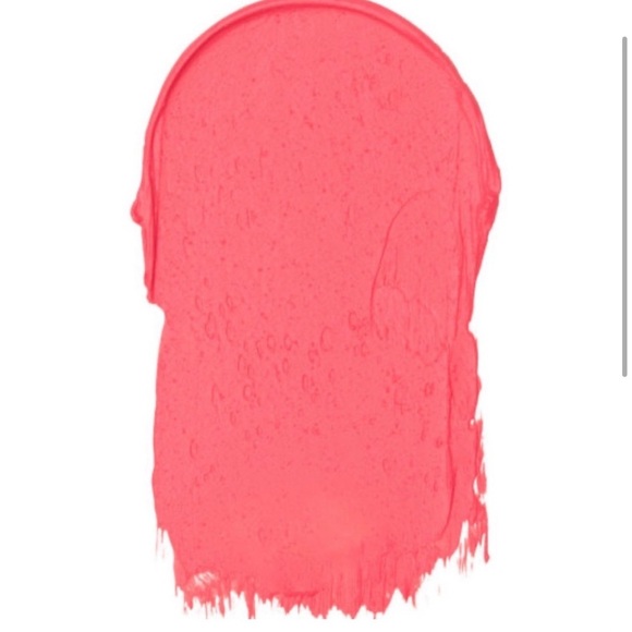 Jeffree Star Velvet Trap - Honey Suck Me Lipstick - Picture 4 of 4